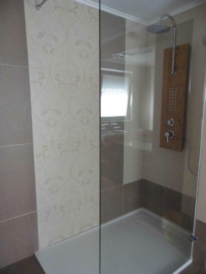 B&B Eva Ičići Exteriör bild